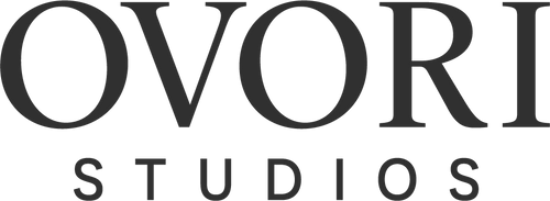 Ovori Studios