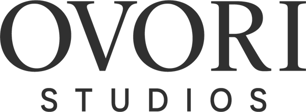 Ovori Studios
